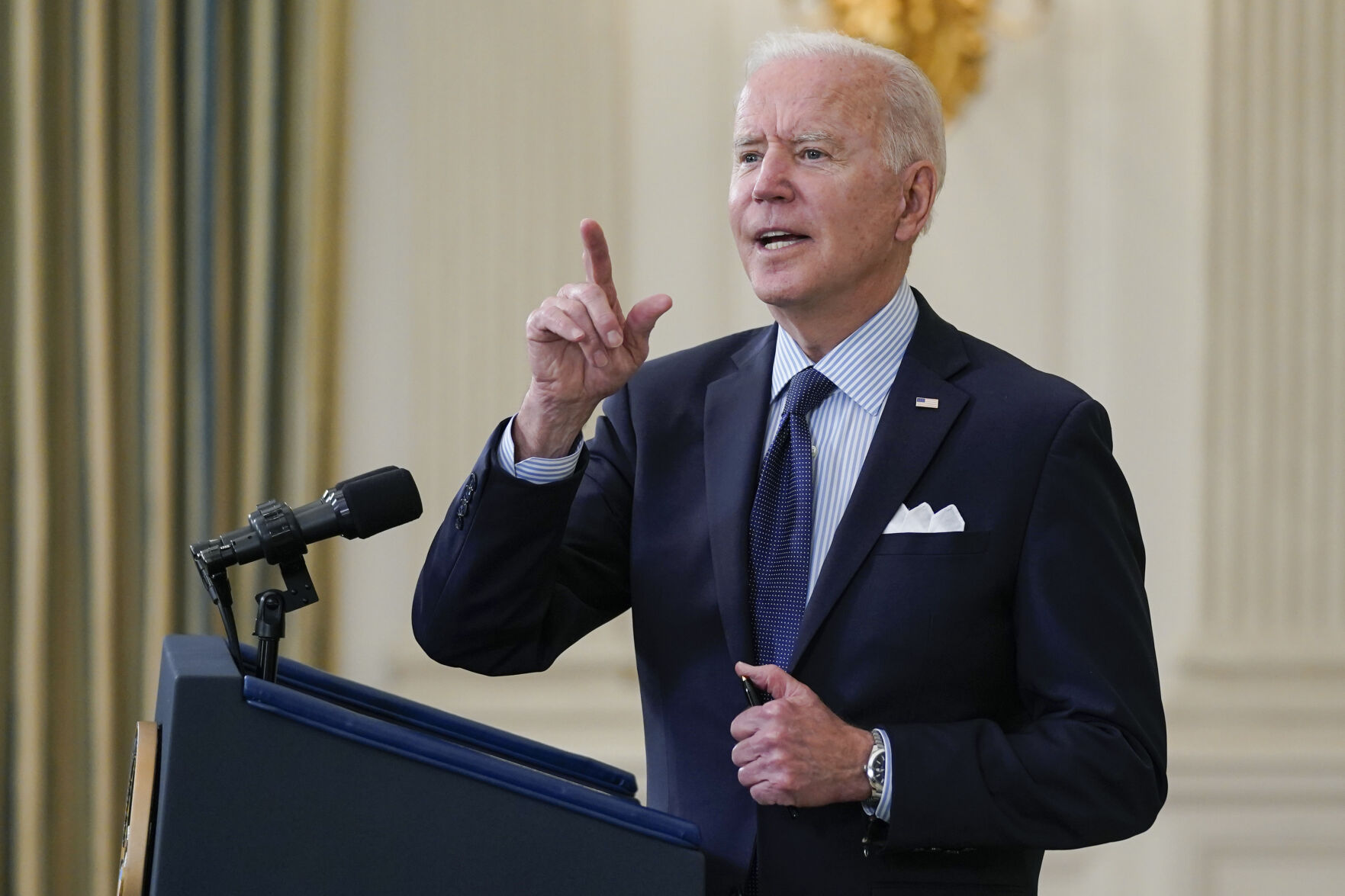 Biden (copy)